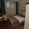 Отель Haci Bayram Hotel, фото 5