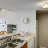 Отель Roomy loft condo on the sugar sands of Orange Beach with mulitple pools, фото 11