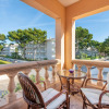 Отель CASA ELENA - Cosy apartment very close to the sea. Free WiFi., фото 17