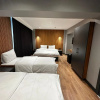 Отель Bademi Hotel, фото 10