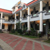 Отель Donggang Neptune Hall, фото 1