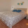 Отель Flat 3 bedrooms 2 bathrooms - Sestri Levante, фото 11