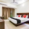 Отель Xec Residency by OYO Rooms, фото 5