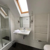Отель Comfort Boardinghouse Köln Rodenkirchen, фото 2