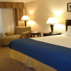 Отель Holiday Inn Express Little Rock Airport, an IHG Hotel, фото 7