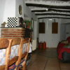 Отель Casa Paco, фото 15