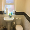 Отель Gidlow House, фото 8