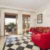 Отель Villas Coral Deluxe, фото 12
