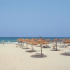 Отель Thalassa Skanès Village, фото 9