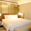 Отель Radisson Collection Resort, Nanjing, фото 9
