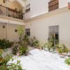 Отель Apartamentos Postigo 36, фото 4