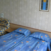 Отель 