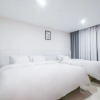 Отель Goodchoice Yangsan, фото 12