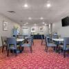Отель Quality Inn (Carterville), фото 9