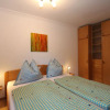 Отель Quaint Apartment Near Forest in Neukirchen am Großvenediger, фото 2