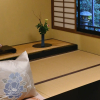 Отель Echizen Awara Onsen Tsuruya, фото 5
