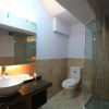 Отель Whiteinn house, фото 31