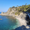 Отель RDC de Villa de 35 m2 - 400 m Plage, фото 8