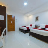 Отель RedDoorz Plus @ San Roque Roxas City, фото 20