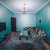 Отель Armon Apart Hotel в Худжанде