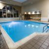 Отель Holiday Inn Express Alpharetta - Roswell, an IHG Hotel, фото 18