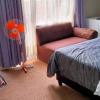 Отель Star Guest House, фото 2