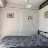 Отель Office-Studio Theoxaris, фото 4