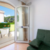 Отель Villa Lanterna, фото 6