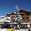 Отель Moseralm, фото 10