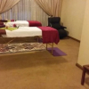 Отель Budias Guest House, фото 2