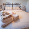 Отель Villa Otium Bed & Breakfast, фото 30