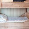 Отель Beautiful Home in Farsund With 4 Bedrooms and Wifi, фото 4