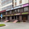 Гостиница Уют и комфорт вашего дома в Воронеже