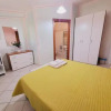 Отель Affittacamere Il Girasole, фото 5