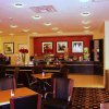 Отель Hampton Inn & Suites Herndon-Reston, фото 15