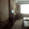 Отель Jiexiu Zhengda Haixing Hotel, фото 9