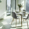 Отель Top-notch 2BR With Magical Marina Views!, фото 12