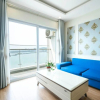 Отель The 1108 sapphire Ha Long, фото 39