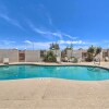 Отель Peaceful Apache Junction Condo ~ 1 Mi to Downtown!, фото 13