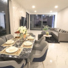 Отель Private Pool Villa in Central Pattaya - Palmc7, фото 10