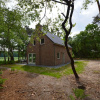 Отель Beautiful House With 2 Bathrooms Completely Free On Private Plot Of 7000 M2, фото 6