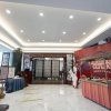 Отель Guizhou Park Hotel, фото 16