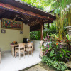 Отель Puri Payogan Villa Ubud, фото 17