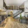 Отель Best Western Plus Kalispell/Glacier Park West Hotel & Suites, фото 13