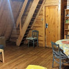 Отель Dom Gościnny Bogdanówka, фото 4