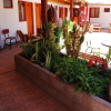 Отель Hostal Miskanty, фото 2