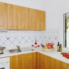 Отель The Saints - St Markos 2 Bedroom Cottage, фото 5