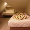 Отель Gemtalk Suites, фото 3