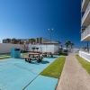 Отель Turtle Love Resort Amenities & Ocean Views!, фото 17