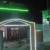 Отель Hunza Midway hotel в Алтит